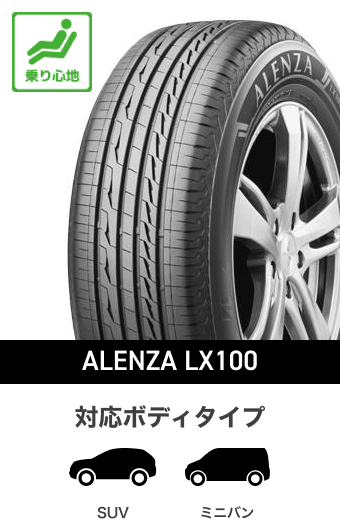 ALENZALX100