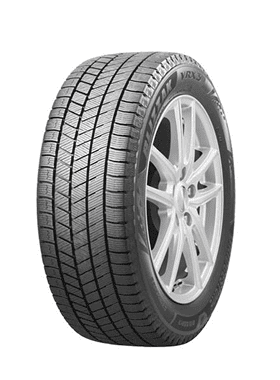 BLIZZAK VRX3