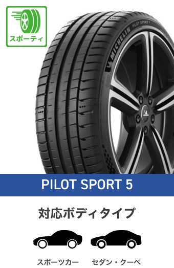 PILOTSPORT5.jpg