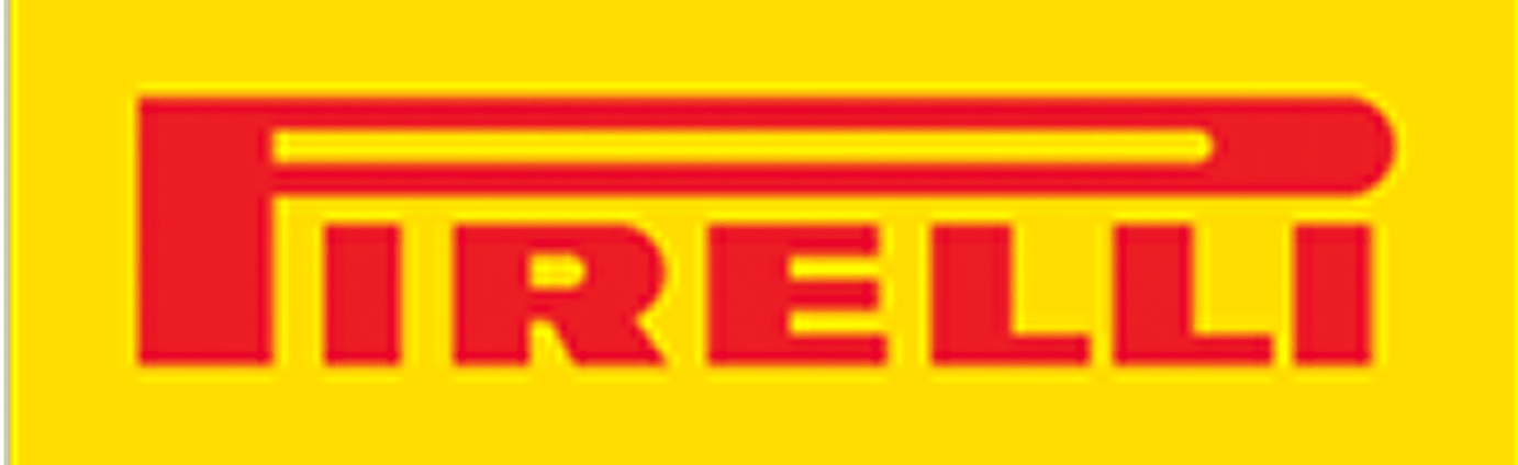 PIRELLI（ピレリ）