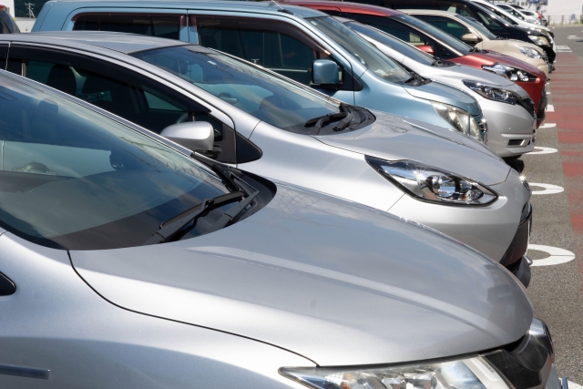 オールシーズンタイヤの値段