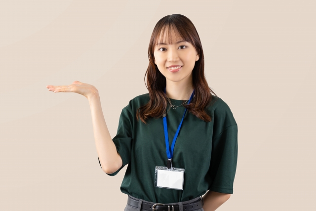 スタッドレスタイヤのインチダウンとは