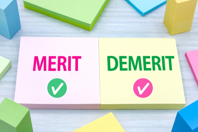 オールシーズンタイヤのメリットとデメリット