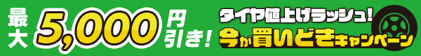 クーポンキャンペーン