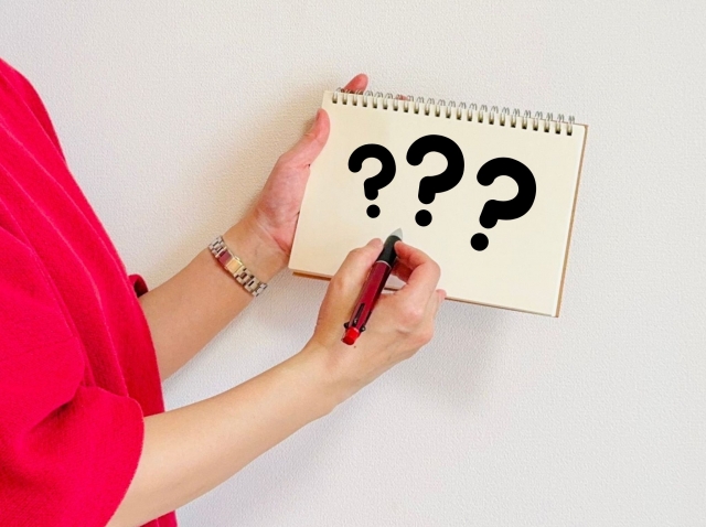 オールシーズンタイヤとは？ 