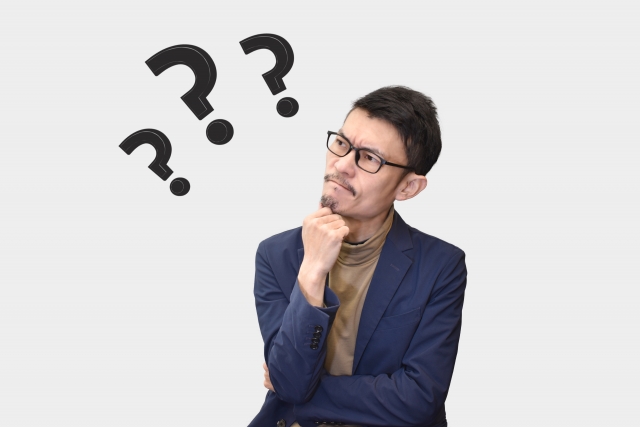 スタッドレスタイヤとは？基本情報を紹介 