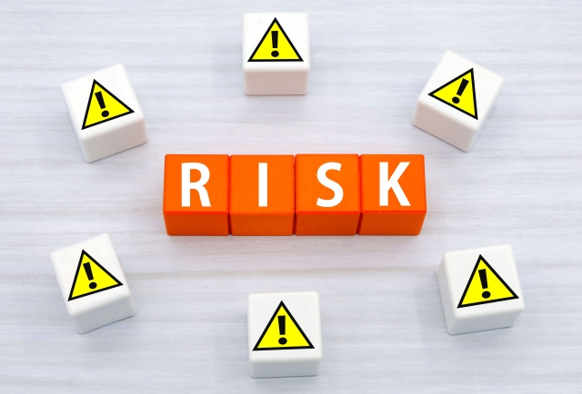 スタッドレスタイヤを夏に履きつぶすリスク