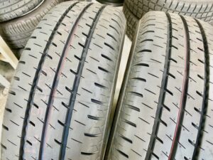 タイヤの種類と特徴をくわしく解説！季節・走行環境・車種に合った失敗しない選び方