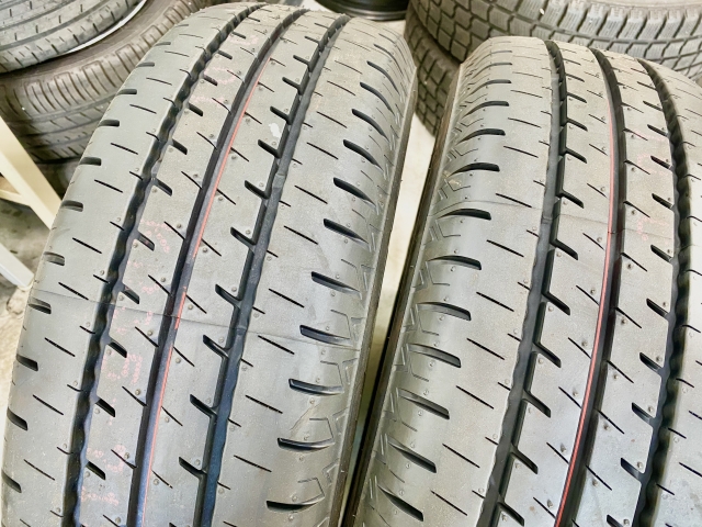 タイヤの種類と特徴をくわしく解説！季節・走行環境・車種に合った失敗しない選び方