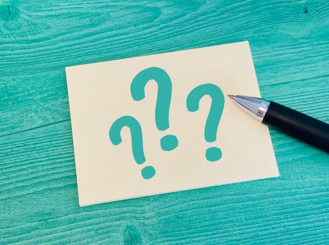 タイヤの重さはどれくらい？（タイヤ本体とホイールの合計値）