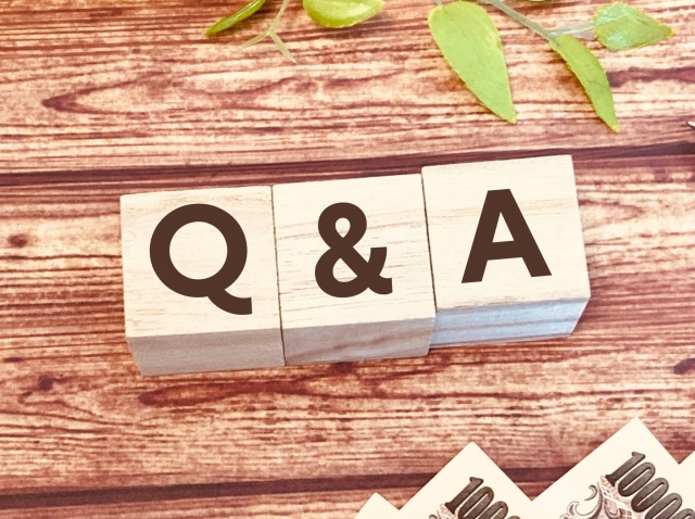 タイヤの重さに関するよくある質問