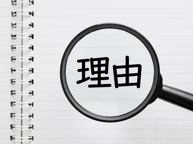 タイヤのエアバルブを交換する理由