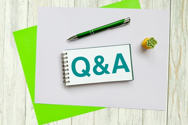 アクアのタイヤサイズに関するよくある質問