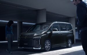 ヴォクシーにおすすめのタイヤ5選！用途別・サイズ別の選び方を徹底解説