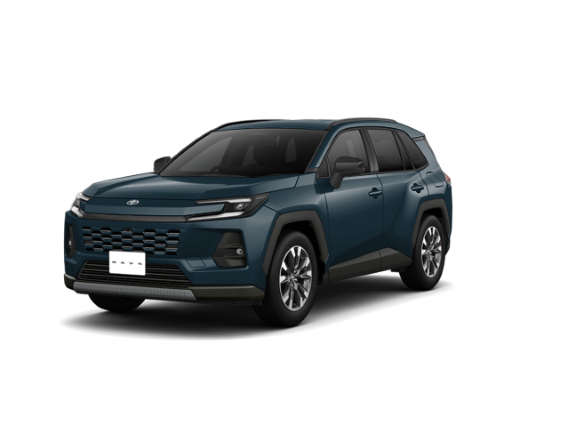 RAV4におすすめのタイヤ5選！用途別・サイズ別の選び方を徹底解説
