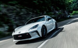 トヨタGR86におすすめのタイヤ5選！用途別・サイズ別の選び方を徹底解説
