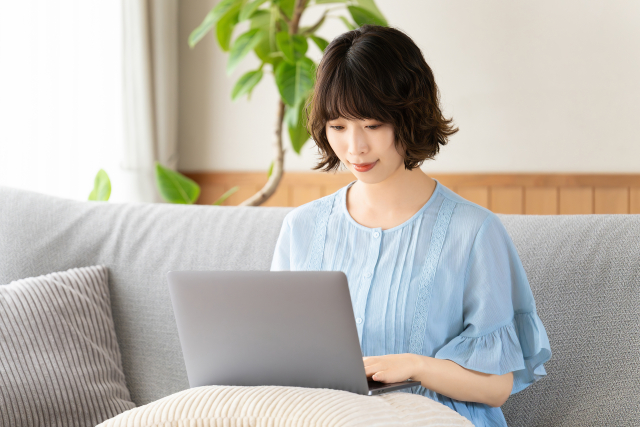 廃タイヤは無料回収してもらえる?お得に処分するコツと注意点